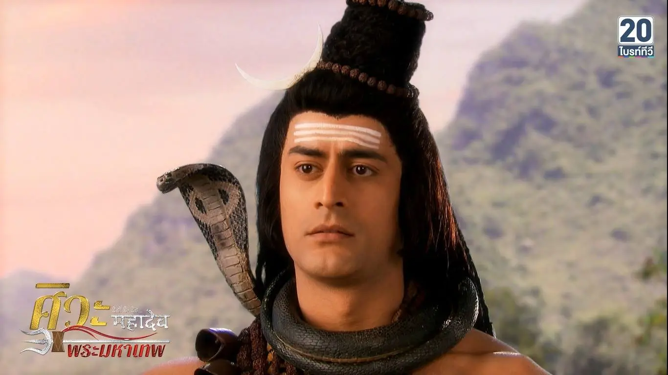 ศิวะมหาเทพ_ep170_02