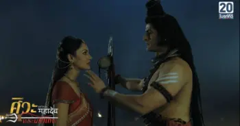 ศิวะมหาเทพ_ep170_01