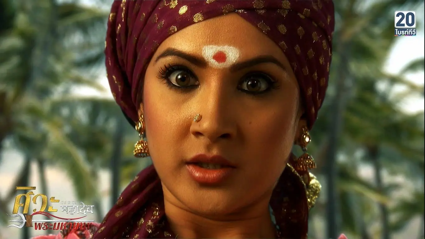 ศิวะมหาเทพ_ep168_04