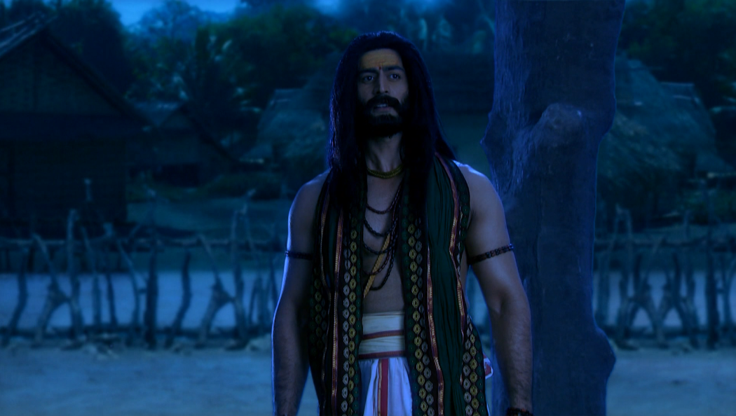 ศิวะมหาเทพ_ep168_01