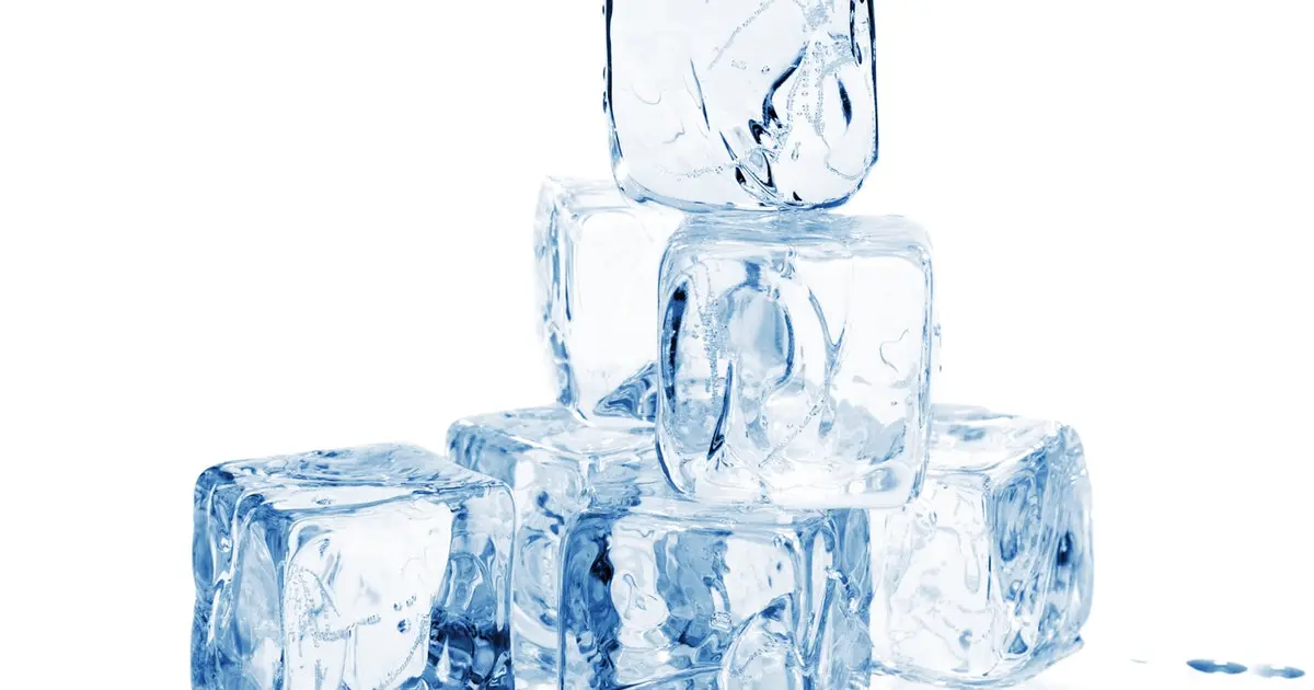 หยิบของในบ้านมารักษาสิว ยุบเร็วจนต้องร้องว้าว