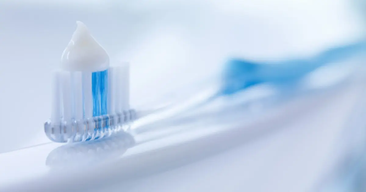 หยิบของในบ้านมารักษาสิว ยุบเร็วจนต้องร้องว้าว