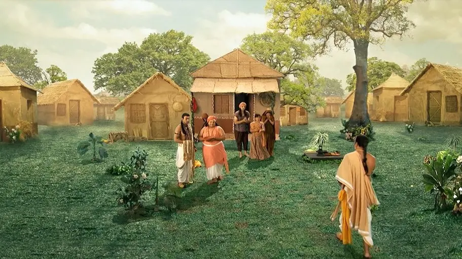 ศิวะมหาเทพ_ep199_04