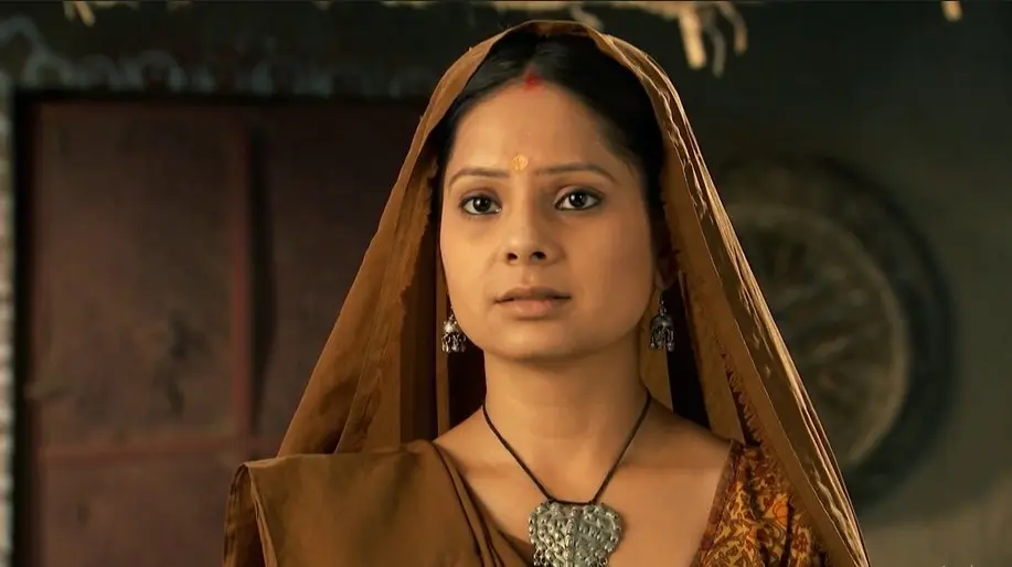 ศิวะมหาเทพ_ep199_03