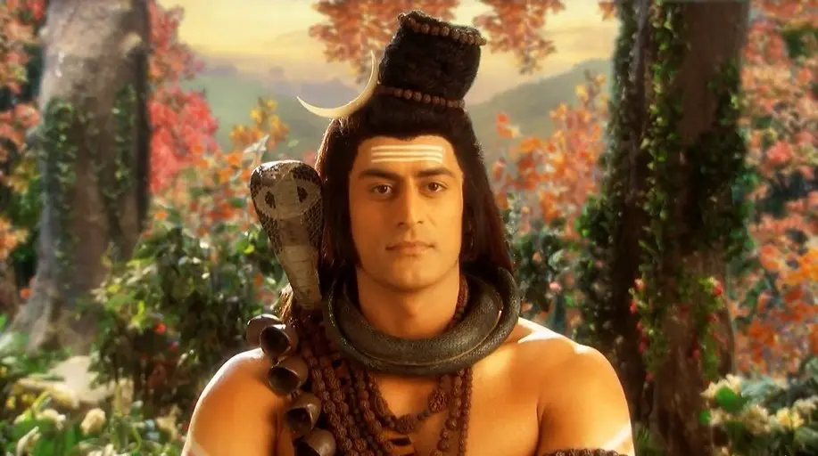 ศิวะมหาเทพ_ep199_02