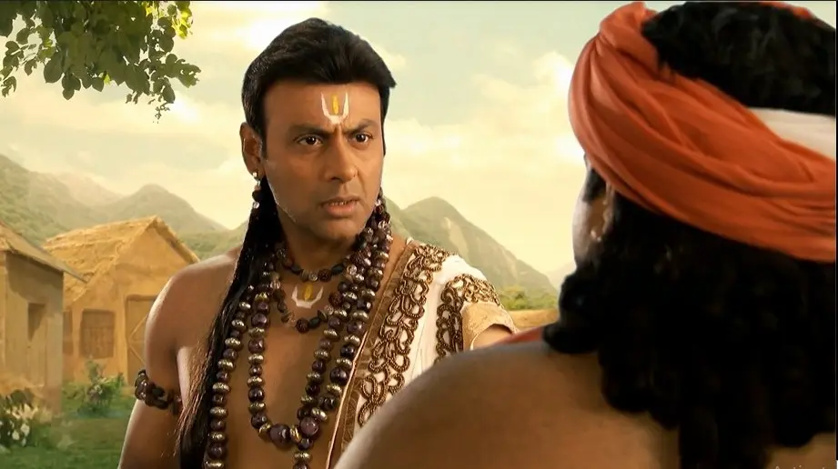 ศิวะมหาเทพ_ep199_01