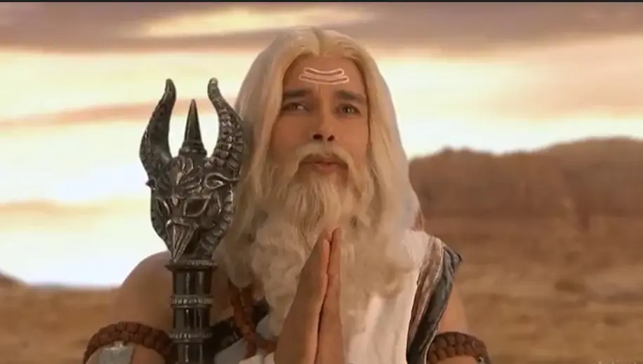 ศิวะมหาเทพ_ep198_03