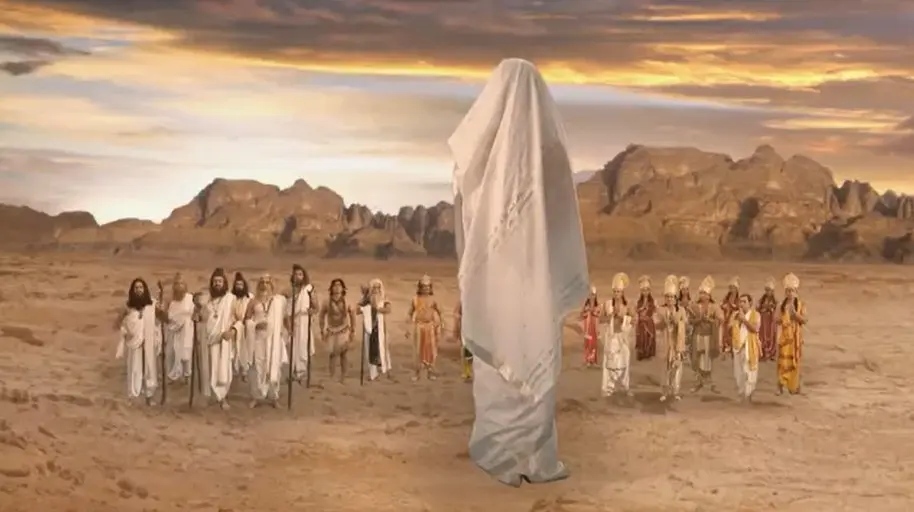 ศิวะมหาเทพ_ep198_02