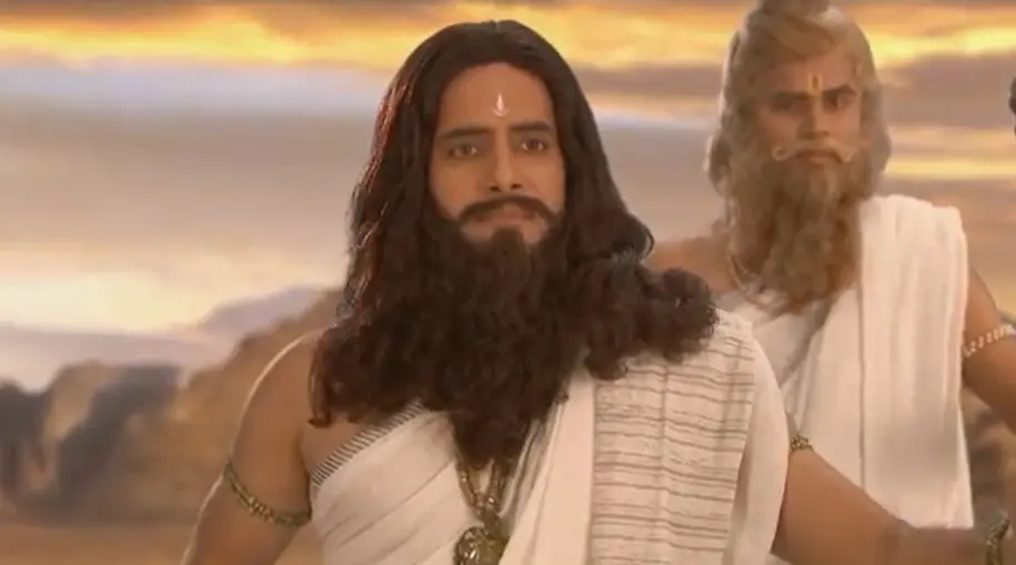 ศิวะมหาเทพ_ep198_01