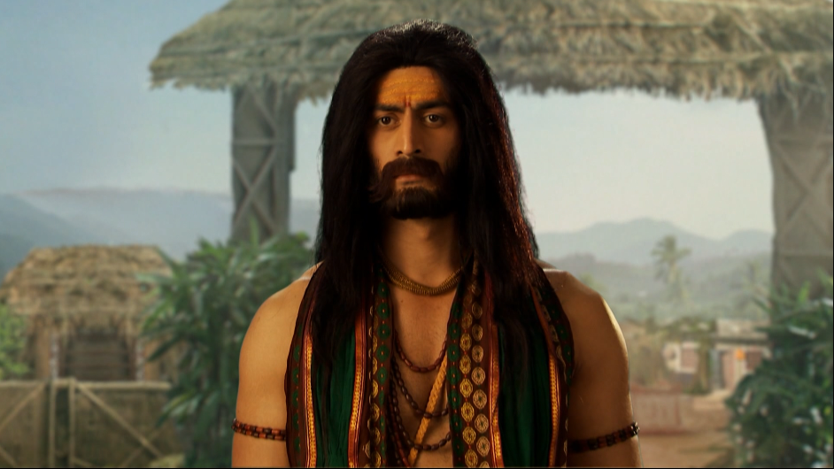 ศิวะมหาเทพ_ep197_04