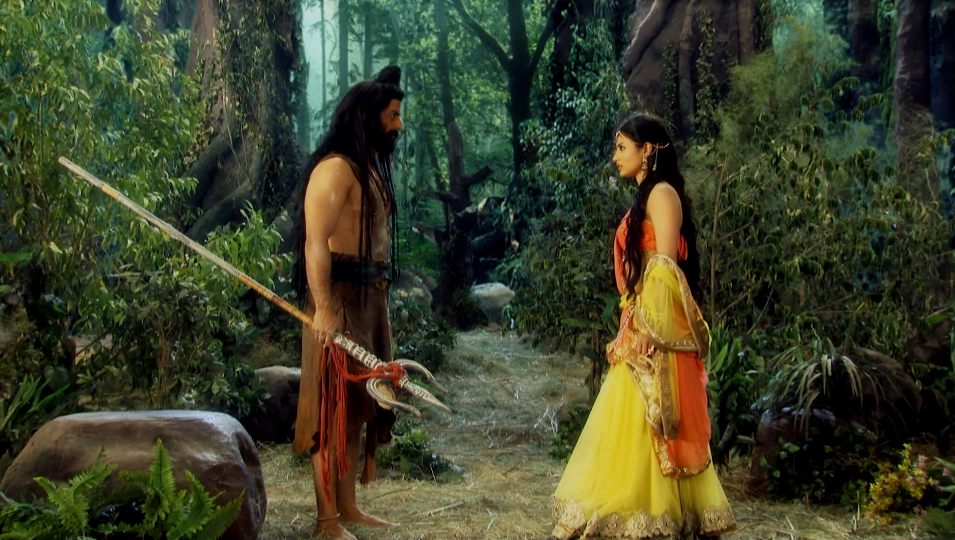 ศิวะมหาเทพ_ep196_04