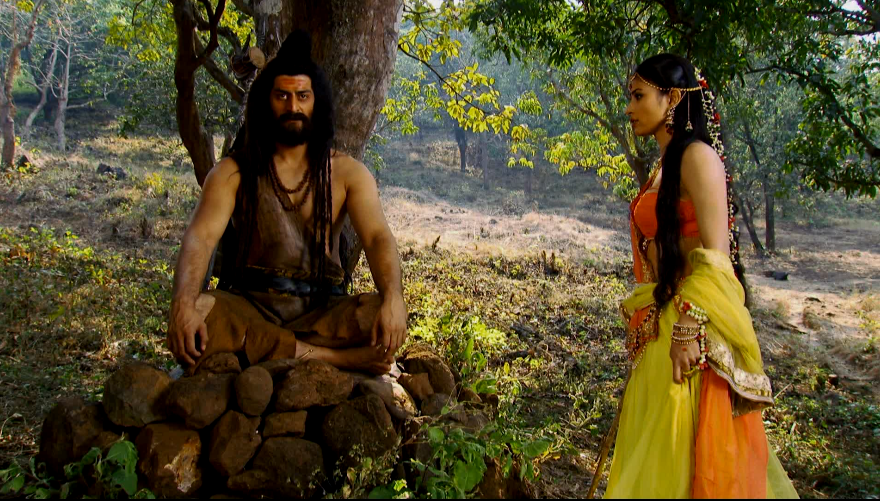 ศิวะมหาเทพ_ep196_03