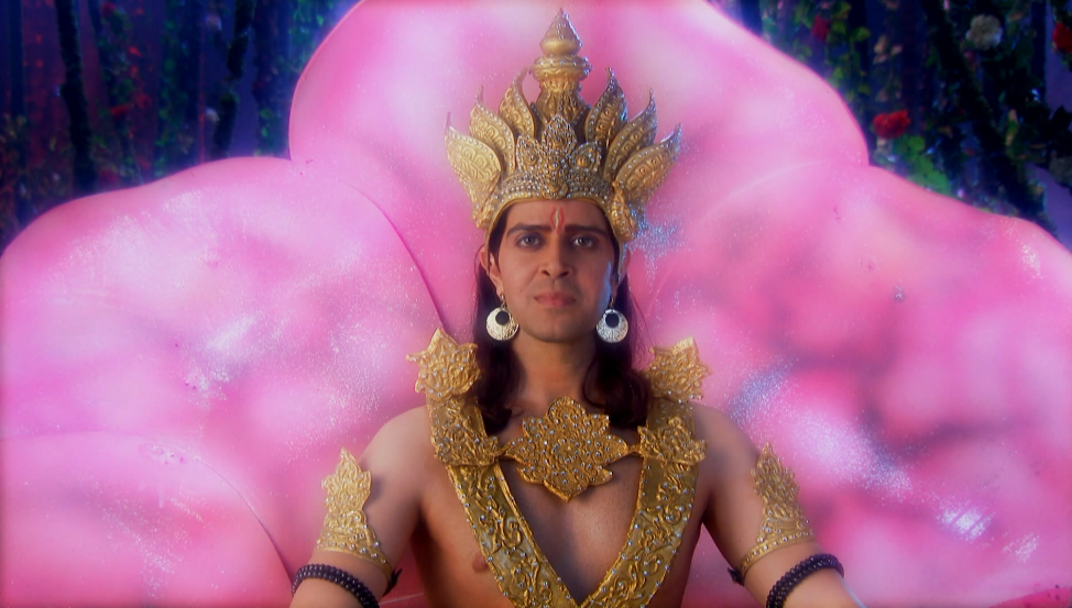 ศิวะมหาเทพ_ep196_02