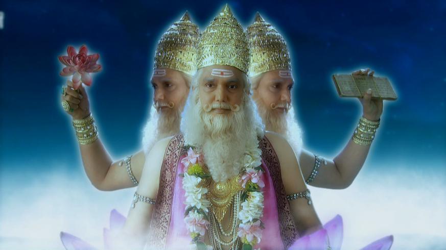 ศิวะมหาเทพ_ep196_01