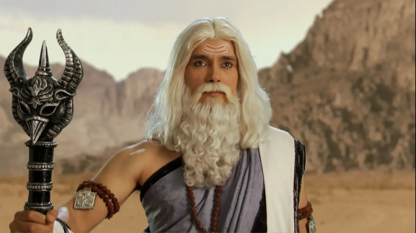 ศิวะมหาเทพ_ep195_01