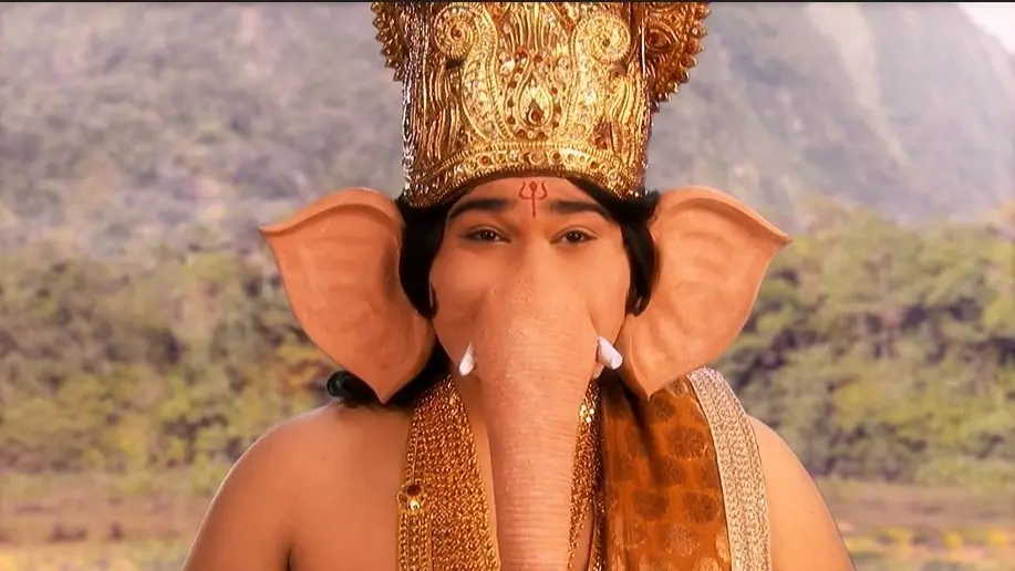 ศิวะมหาเทพ_ep195_02