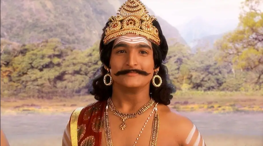 ศิวะมหาเทพ_ep195_03