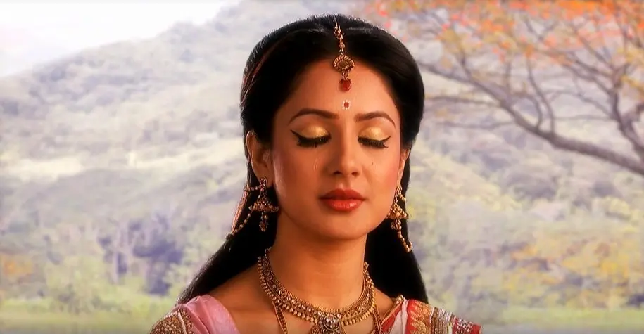 ศิวะมหาเทพ_ep195_04