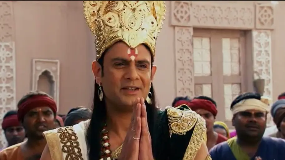 ศิวะมหาเทพ_ep194_04