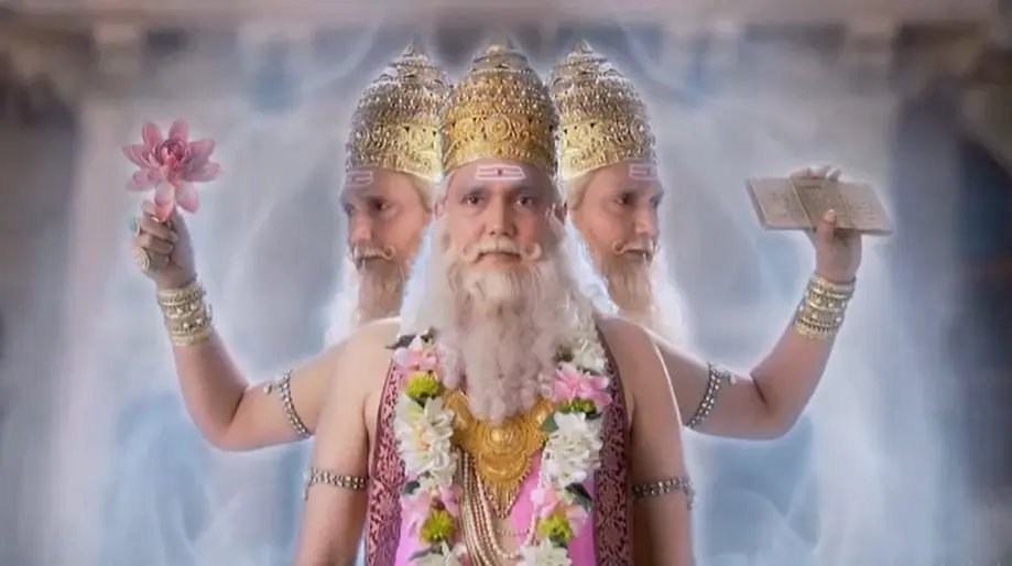 ศิวะมหาเทพ_ep194_03