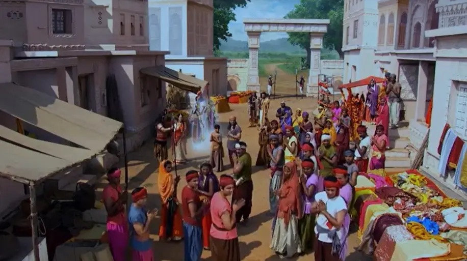 ศิวะมหาเทพ_ep194_02