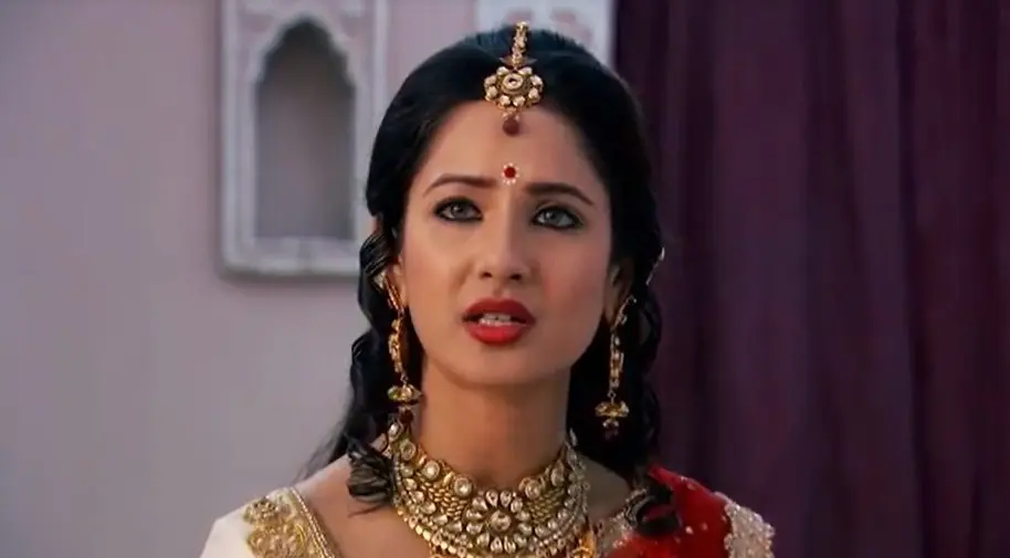 ศิวะมหาเทพ_ep194_01