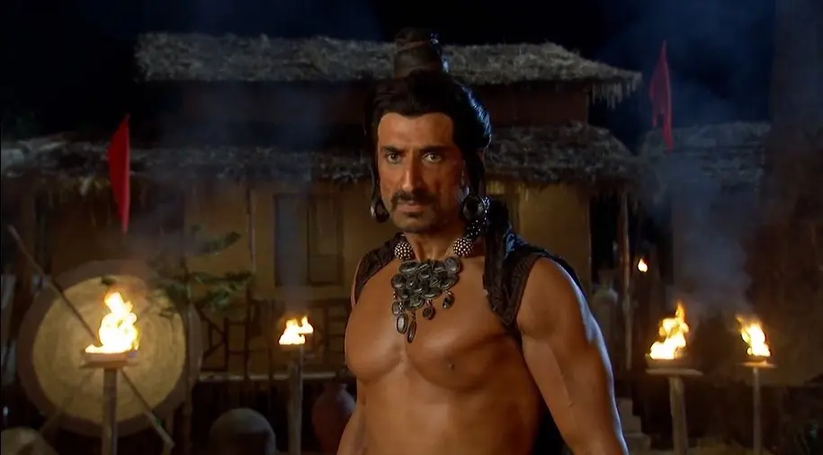 ศิวะมหาเทพ_ep193_04