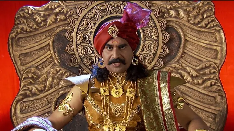 ศิวะมหาเทพ_ep193_03