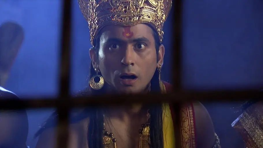 ศิวะมหาเทพ_ep193_02