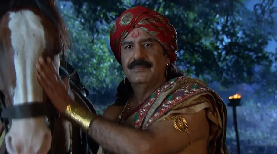 ศิวะมหาเทพ_ep193_01