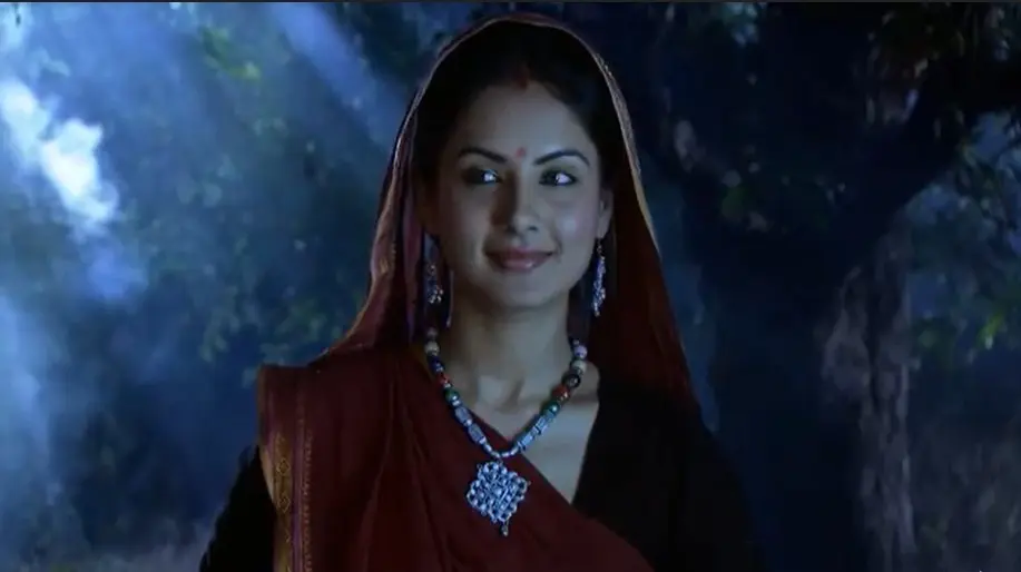 ศิวะมหาเทพ_ep192_04