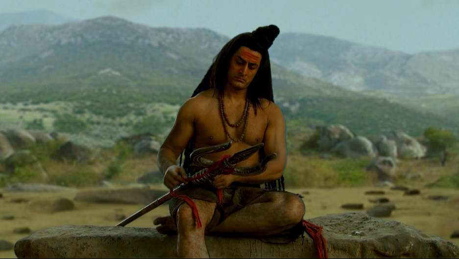 ศิวะมหาเทพ_ep192_03