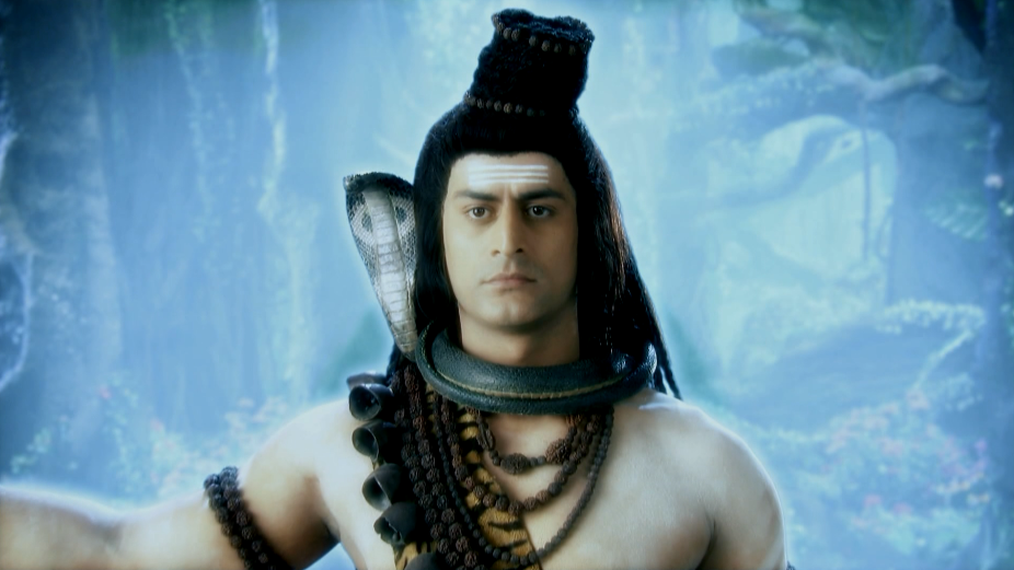 ศิวะมหาเทพ_ep192_02