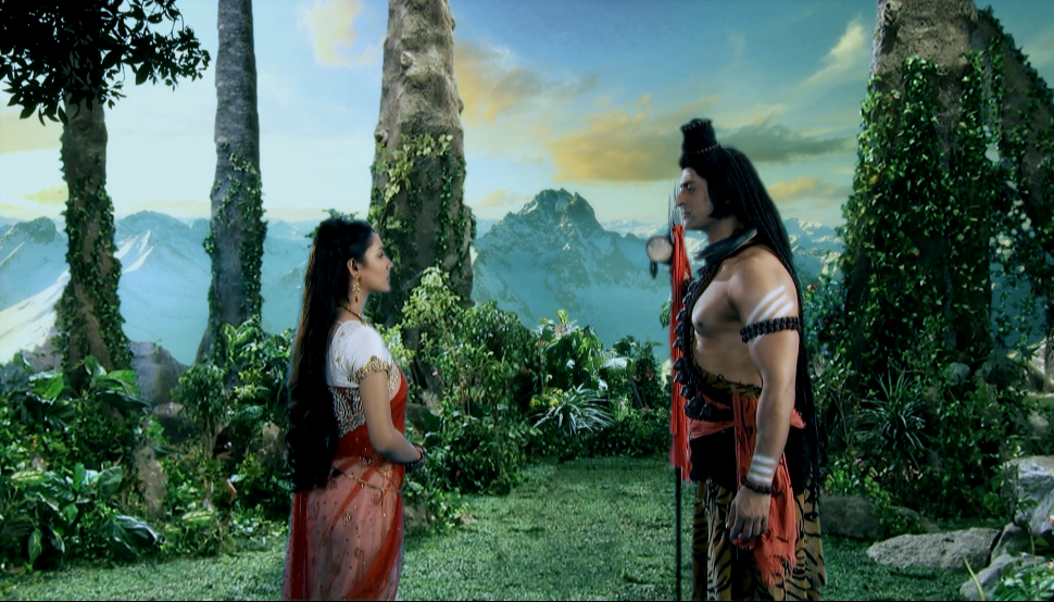 ศิวะมหาเทพ_ep192_01