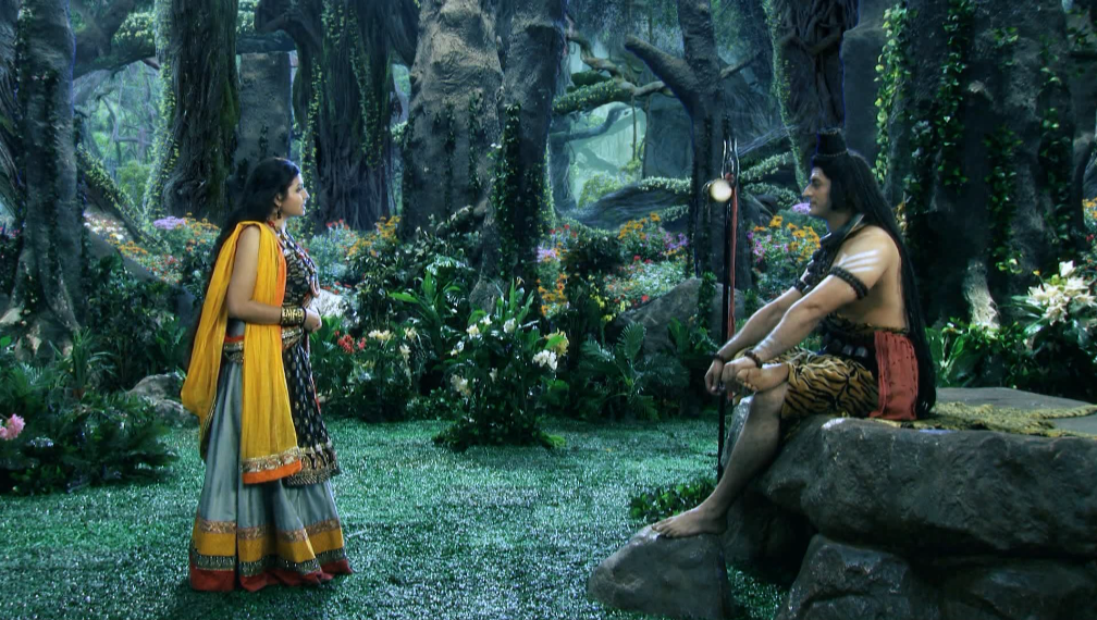 ศิวะมหาเทพ_ep191_04