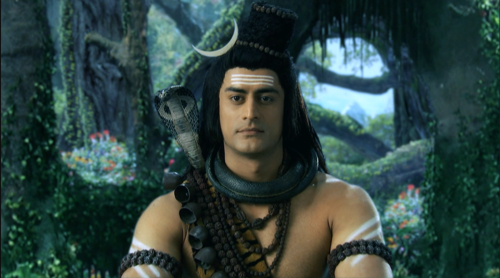 ศิวะมหาเทพ_ep191_03