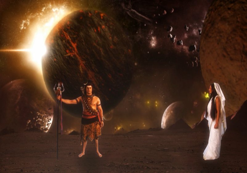 ศิวะมหาเทพ_ep191_02