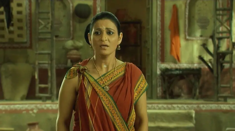 ศิวะมหาเทพ_ep190_04