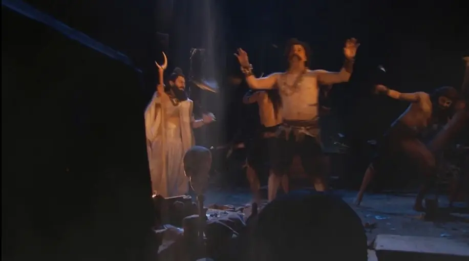 ศิวะมหาเทพ_ep189_04