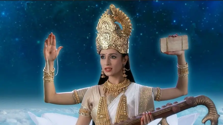 ศิวะมหาเทพ_ep189_03