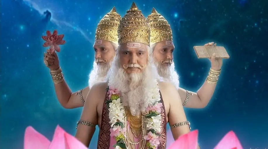 ศิวะมหาเทพ_ep189_02