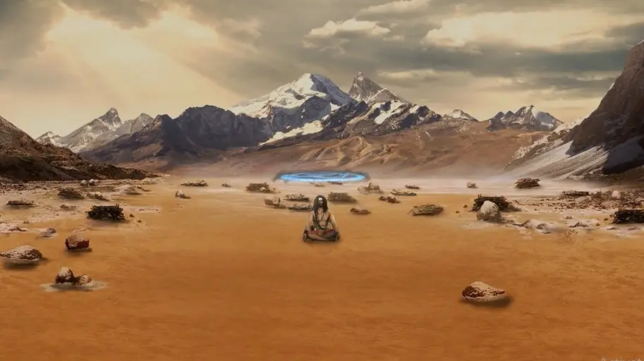 ศิวะมหาเทพ_ep189_01