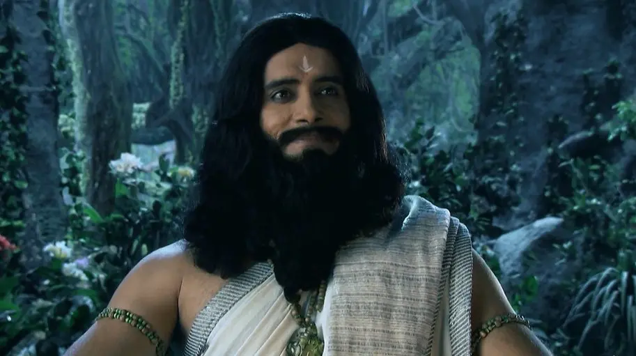 ศิวะมหาเทพ_ep188_04