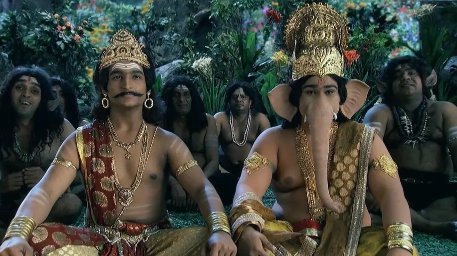 ศิวะมหาเทพ_ep188_03