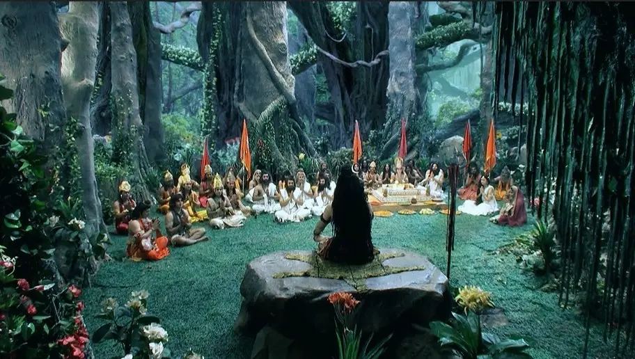 ศิวะมหาเทพ_ep188_02