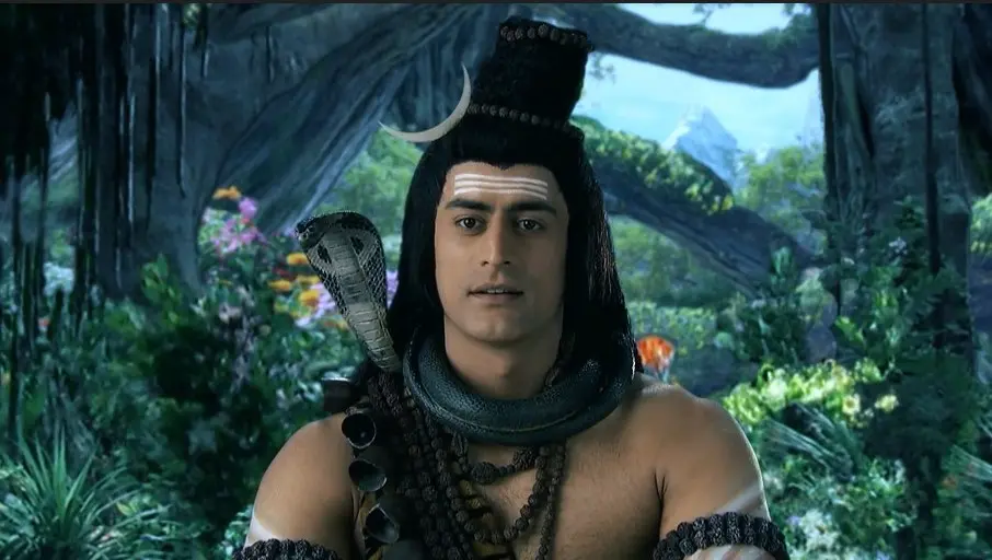 ศิวะมหาเทพ_ep188_01