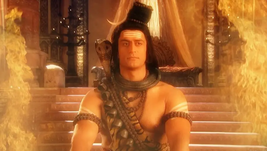 ศิวะมหาเทพ_ep187_03