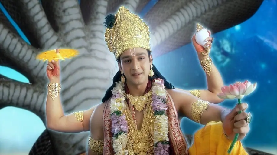 ศิวะมหาเทพ_ep187_02