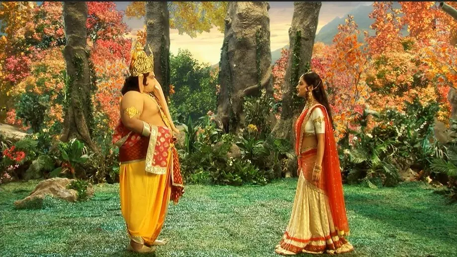 ศิวะมหาเทพ_ep187_01