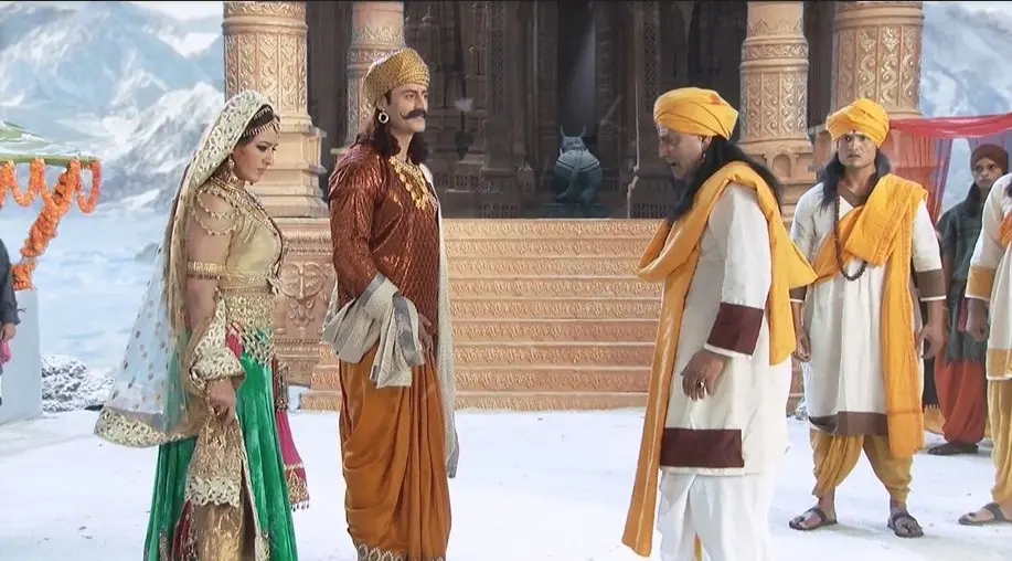 ศิวะมหาเทพ_ep186_04